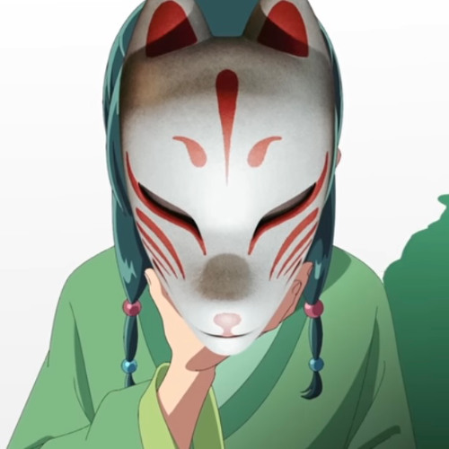 kusush1k1 (w/yoon)