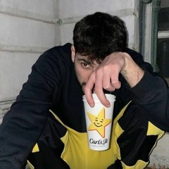 13Killoki - Abi biraz kafa yaşayalım