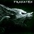 Artwork for FraKaTeK - JUNGL’FURY (Papa San ft Speaker Louis Remix) [FMX01]