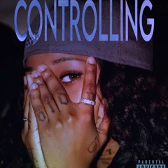 controlling!