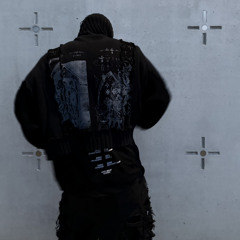 E̷N̷E̷M̷Y̷ O̷F̷ T̷H̷E̷ N̷E̷I̷G̷H̷B̷O̷R̷S̷