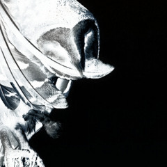 to da front        𓅩        @fushi @astra