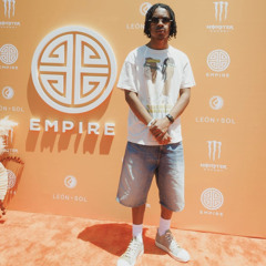 310babii iheartruntz remix ft jaaay3