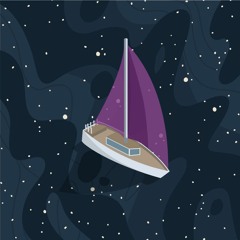 Sailing Neutrino Seas