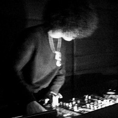 BLOED [DUBPLATE]