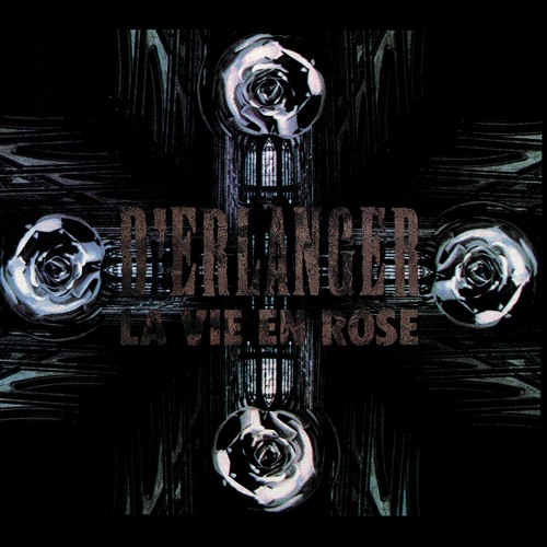 Stream La Vie En Rose by D'ERLANGER | Listen online for free on