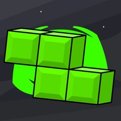 Tetromino's Adventure