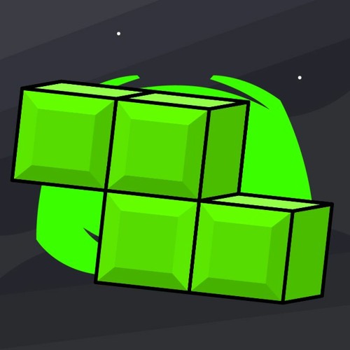 Tetromino's Adventure