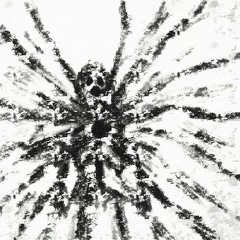 THRILL PILL - Моя Вина