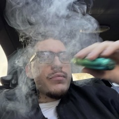 Zay Risk (feat. Yeat)