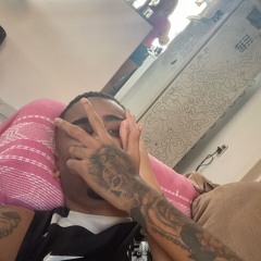 AFRO - EU VOU SOCAR NESSA NOVINHA ((DJ MT DO PALACIO))