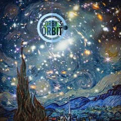 Corby's Orbit : RBT Interview