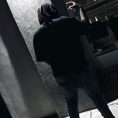 Set Free (prod.goodgreen)