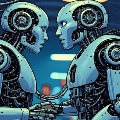 me i disconnect from you