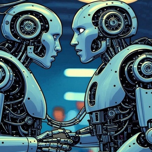 me i disconnect from you