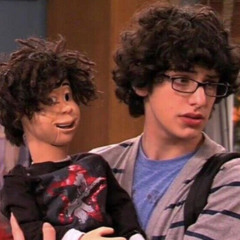 Robbie Shapiro