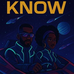 KNOW