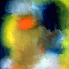 Experimental Improvisational Bohacz Audio