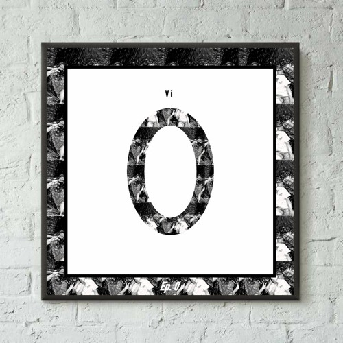 Stream so what | Listen to VI (브이아이) playlist online for free on SoundCloud VI (브이아이)