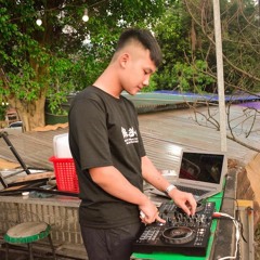 Full Cambodia - Tát Nhật Lãng Rực Rỡ ft Tay Trái Chỉ Trăng - Nam Con Mix