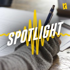 Les scénaristes brisent le silence