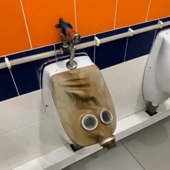 nog_mp3