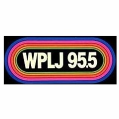 NEW: Aircheck - WPLJ 'New York, NY' (15th April 1977) - Jim Kerr