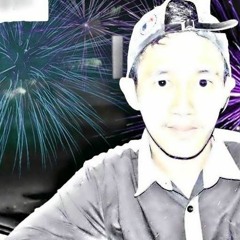 Vdj_AKANG
