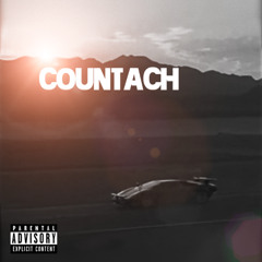 IAN - Countach