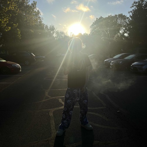 boolymon - squid game (prod. makkgin)