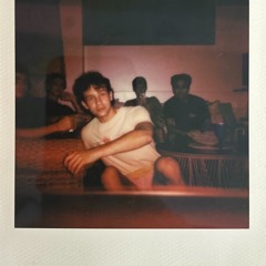 Mix