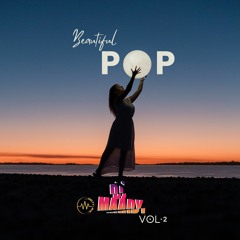 Dj Maady - Beautiful Pop