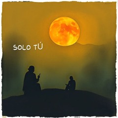 SOLO TÚ__.wav