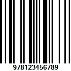 Barcode