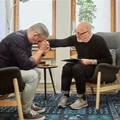 Psychiater Dr. Quarella