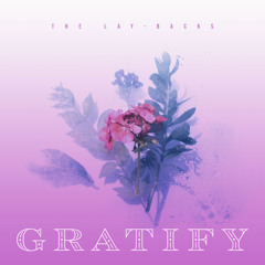 Gratify