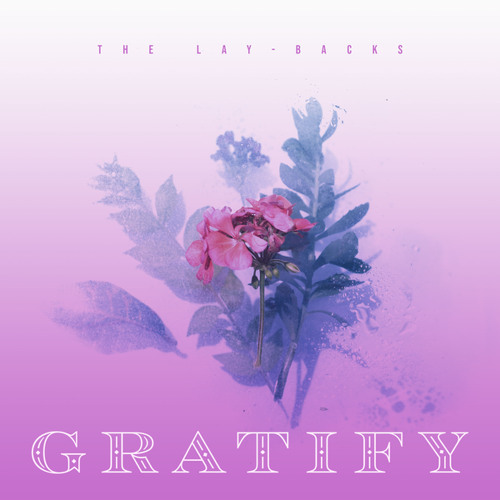 Gratify