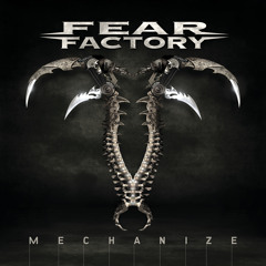 Metallic Division