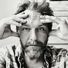 Jessejames Locorriere - Remember (iron/fox remix)