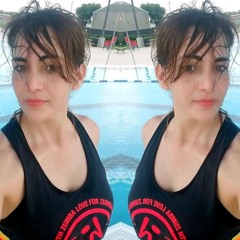 LOS CARDENALES DE NUEVO LEON - SI YO FUERA EL