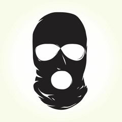 BEAT BATTLE 4 - 2