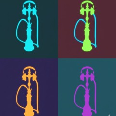 Yunus Guvenen & Barish Turker Guest Mix for John Digweed's Transitions 1092 _ 01.08.25