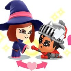 you again!