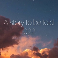 A story to be told - 022 by Voetwerk