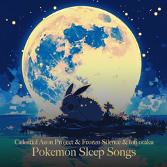 Verdanturf Town from Pokémon Ruby & Sapphire (piano)