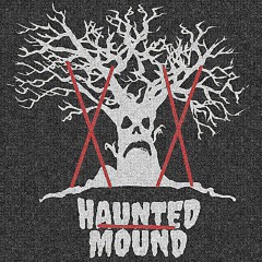 KOTL GHOULZXC 1000-7!?!$