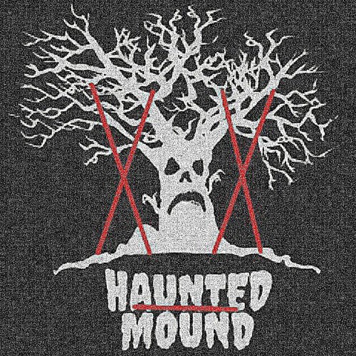 KOTL GHOULZXC 1000-7!?!$