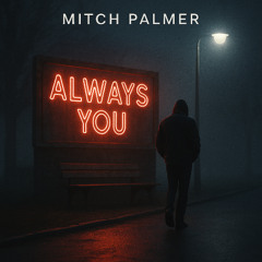 ALWAYS YOU