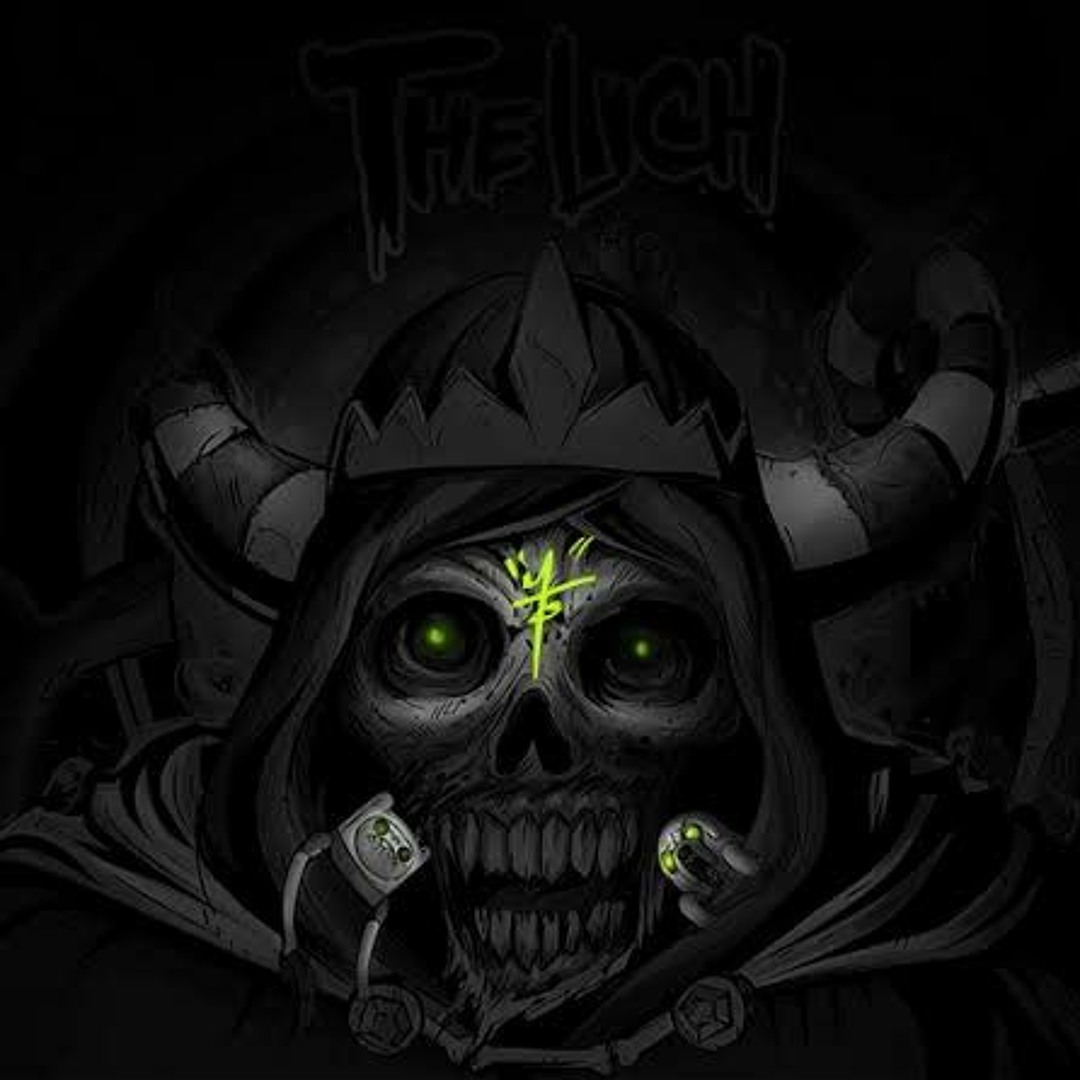 artworks-5gkgSJgfYgf7oeAZ-