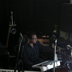 Dont Quit by Ray Lee with J MIller